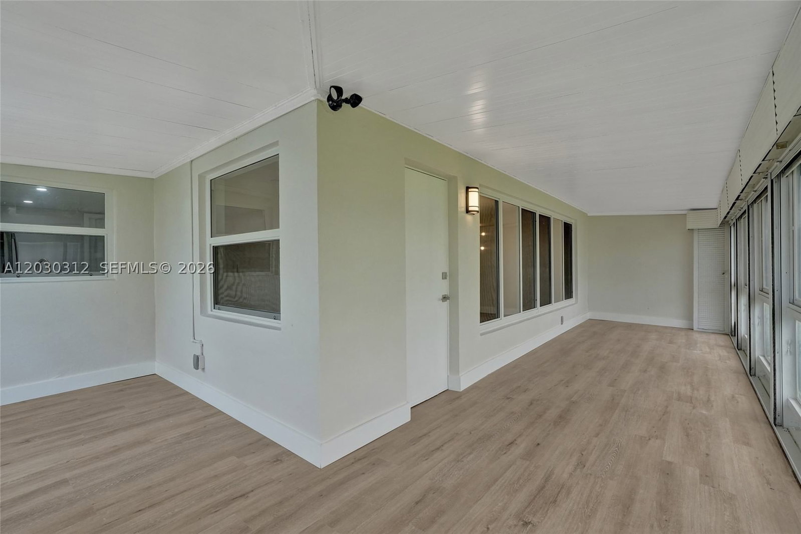 Real estate property located at 240 25th Ct, Broward, Leisureville First Sec, Pompano Beach, FL