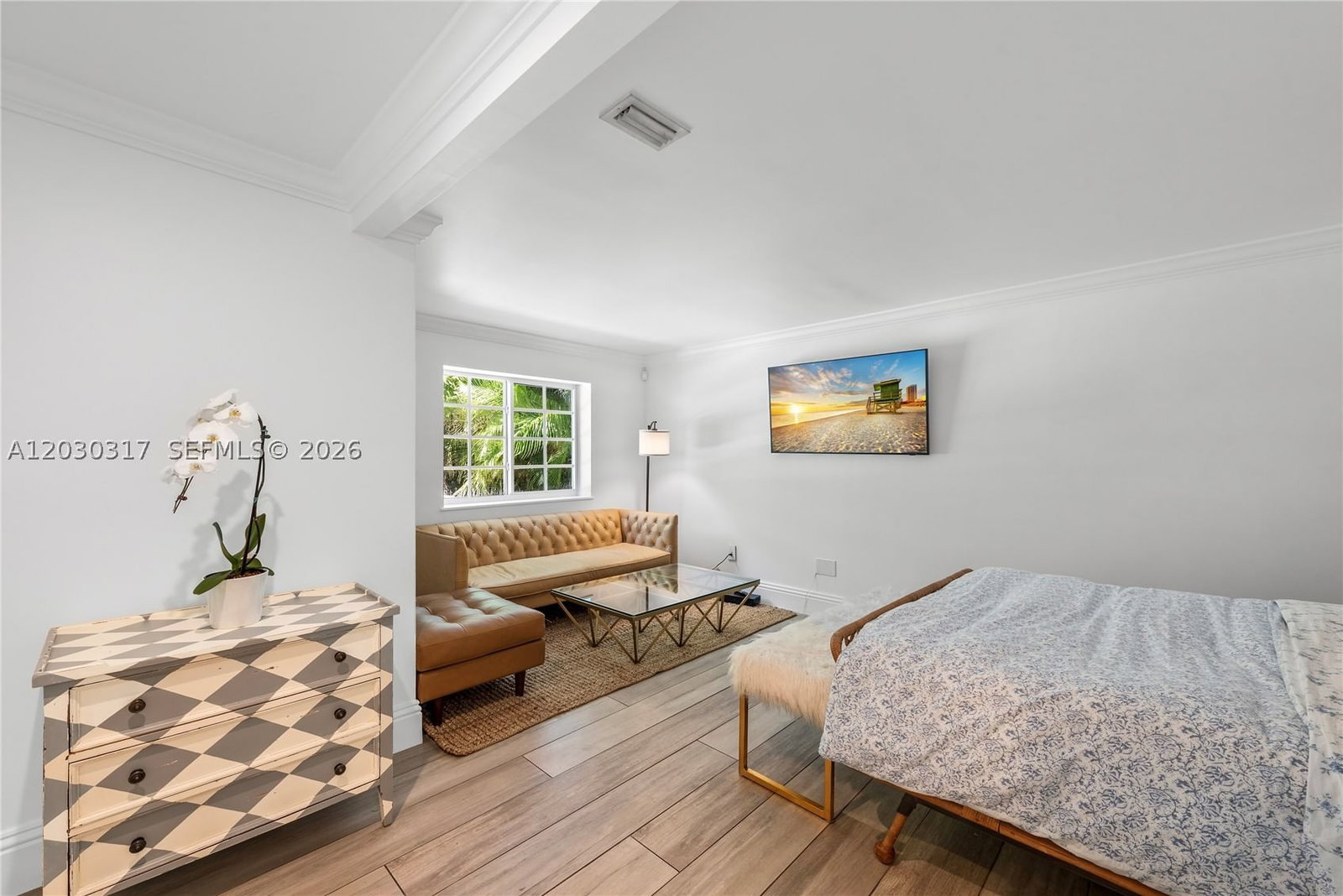 Real estate property located at 5236 Pine Tree Dr, Miami-dade, Beach View, Miami Beach, FL