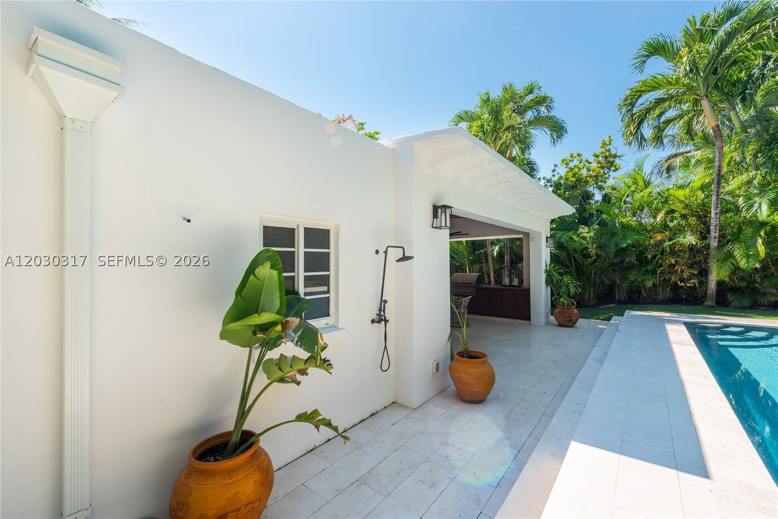 Real estate property located at 5236 Pine Tree Dr, Miami-dade, Beach View, Miami Beach, FL
