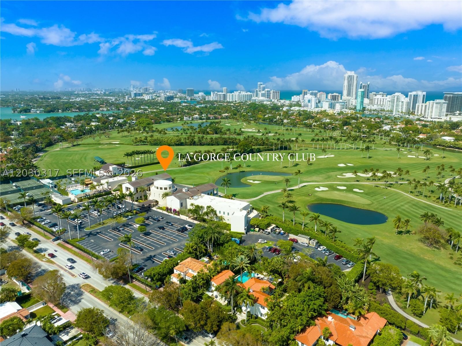 Real estate property located at 5236 Pine Tree Dr, Miami-dade, Beach View, Miami Beach, FL