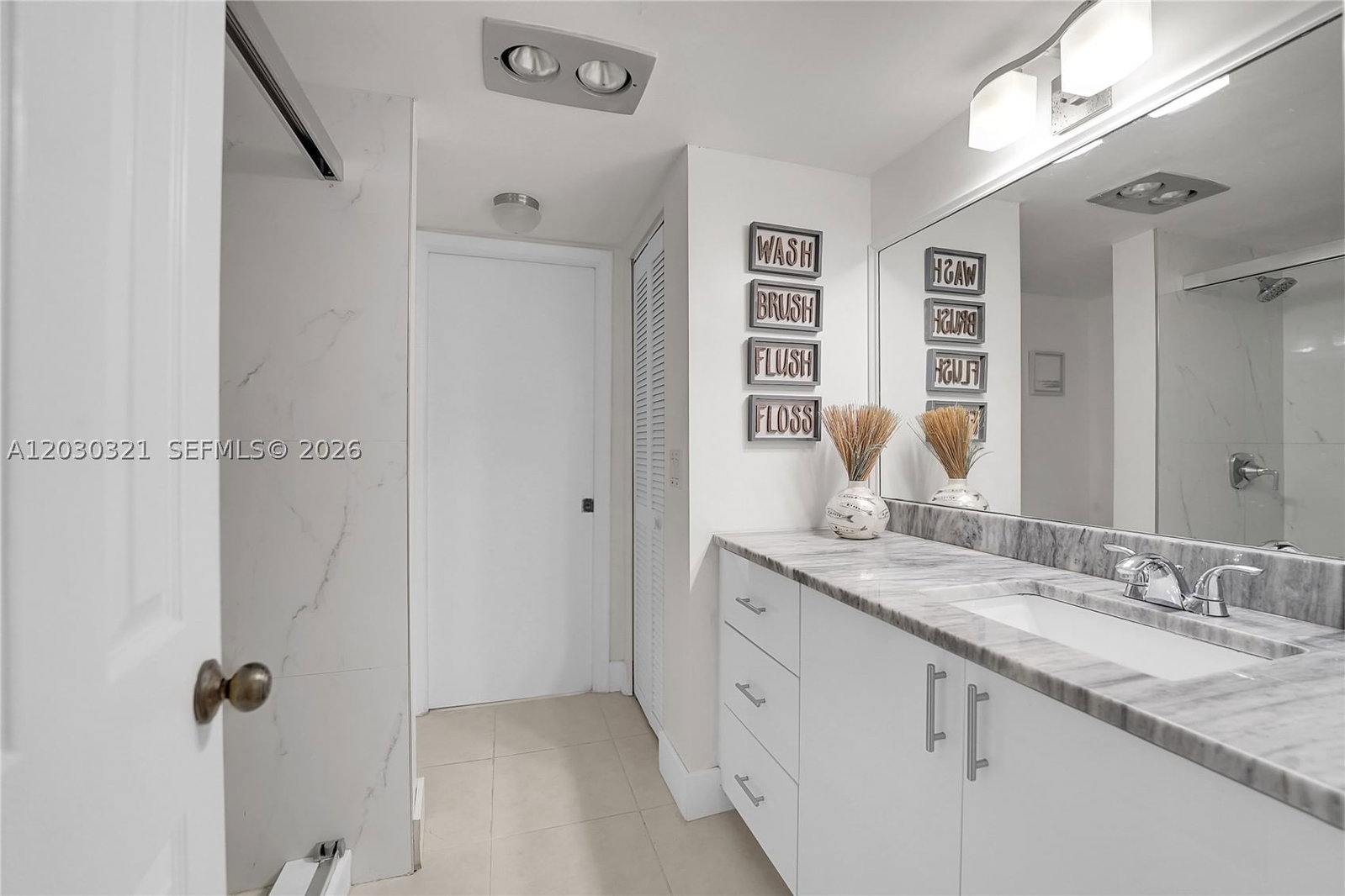 Real estate property located at 1400 9th Ave C-18, Palm Beach, Woodlet Condo, Boca Raton, FL