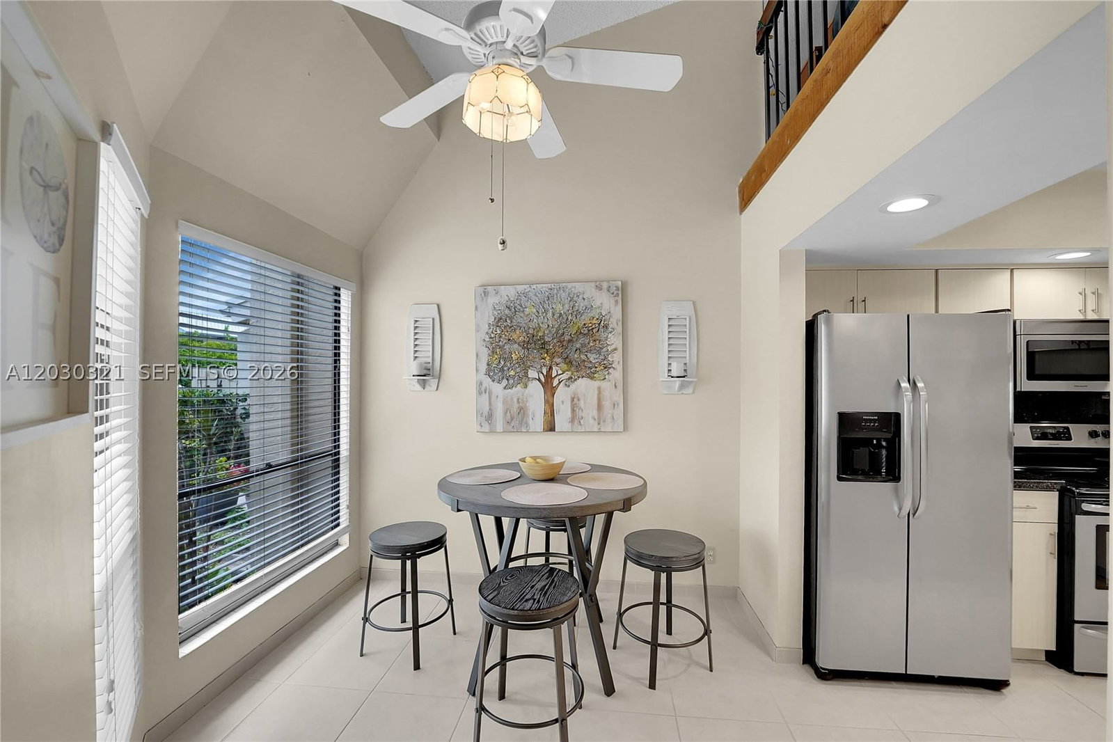 Real estate property located at 1400 9th Ave C-18, Palm Beach, Woodlet Condo, Boca Raton, FL