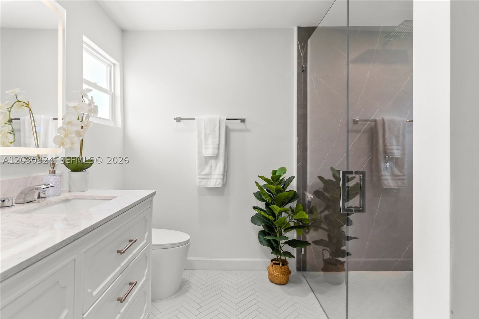 Real estate property located at 2862 35th Ct, Broward, Lake Placid, Lighthouse Point, FL