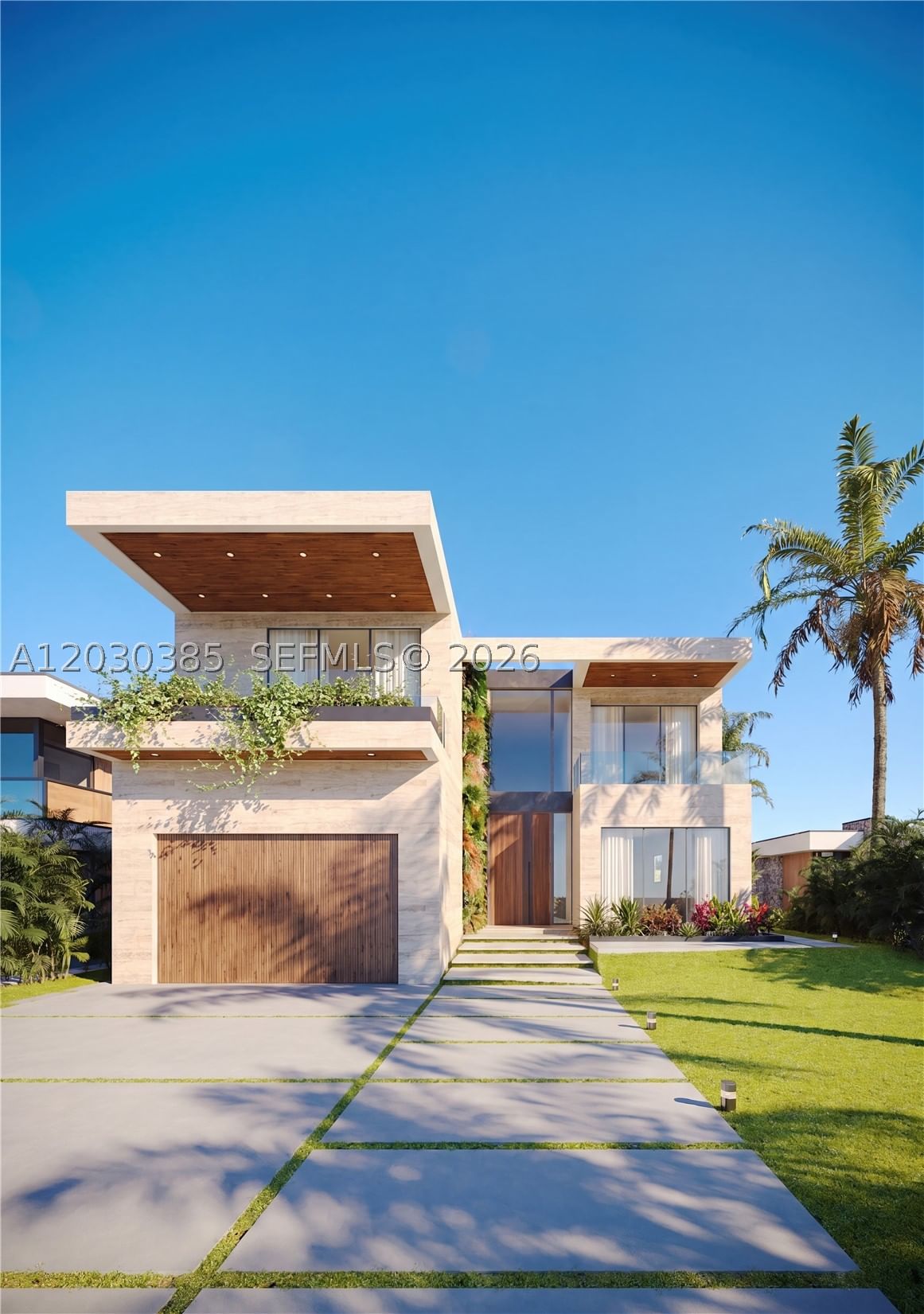 Real estate property located at 18800 Bay Rd, Miami-dade, Golden Shores, Sunny Isles Beach, FL