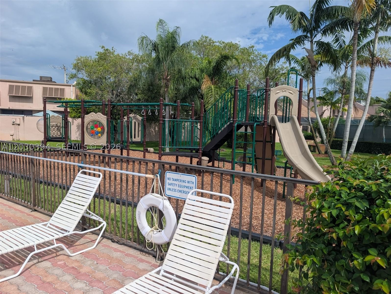 Real estate property located at 1300 122nd Ter, Broward, Pembroke Lakes Section Se, Pembroke Pines, FL