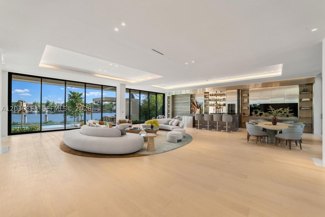 Real estate property located at 360 Hibiscus Drive, Miami-dade, Hibiscus Island, Miami Beach, FL