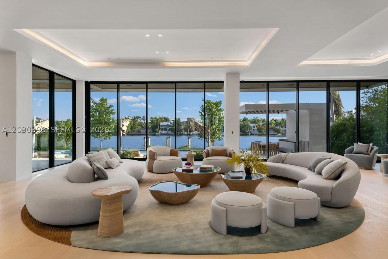 Real estate property located at 360 Hibiscus Drive, Miami-dade, Hibiscus Island, Miami Beach, FL
