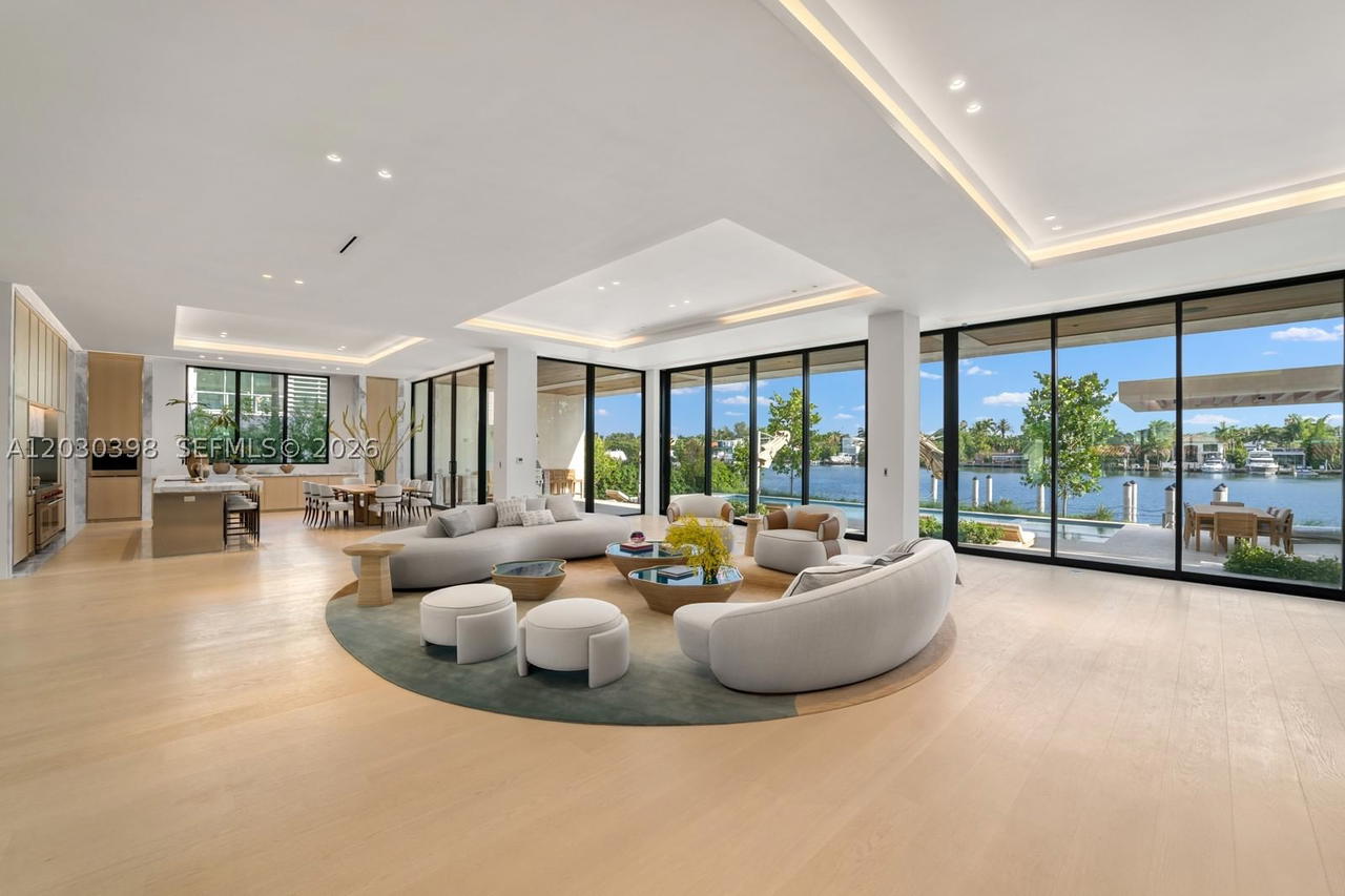 Real estate property located at 360 Hibiscus Drive, Miami-dade, Hibiscus Island, Miami Beach, FL