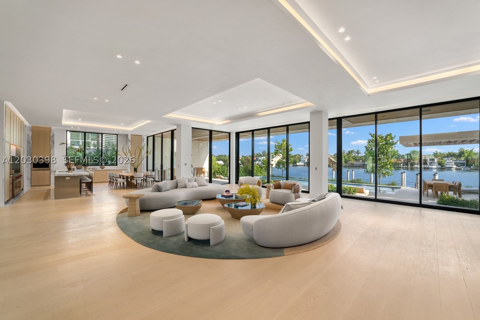 Real estate property located at 360 Hibiscus Drive, Miami-dade, Hibiscus Island, Miami Beach, FL