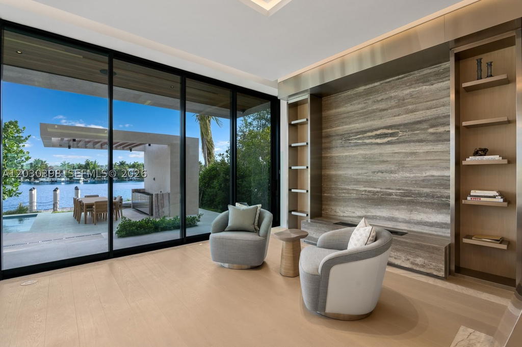 Real estate property located at 360 Hibiscus Drive, Miami-dade, Hibiscus Island, Miami Beach, FL