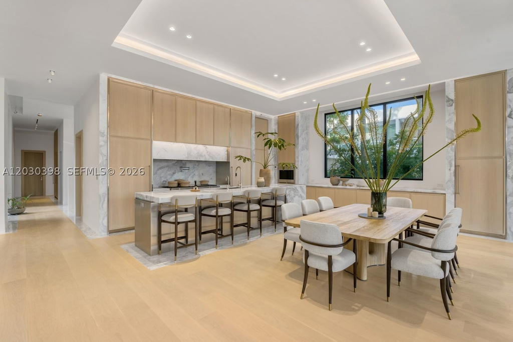 Real estate property located at 360 Hibiscus Drive, Miami-dade, Hibiscus Island, Miami Beach, FL