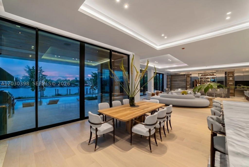 Real estate property located at 360 Hibiscus Drive, Miami-dade, Hibiscus Island, Miami Beach, FL