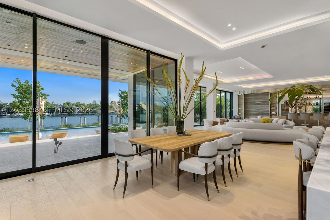 Real estate property located at 360 Hibiscus Drive, Miami-dade, Hibiscus Island, Miami Beach, FL