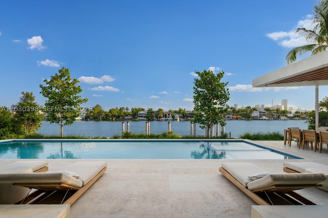 Real estate property located at 360 Hibiscus Drive, Miami-dade, Hibiscus Island, Miami Beach, FL
