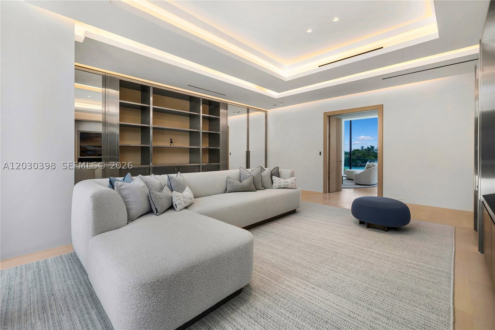 Real estate property located at 360 Hibiscus Drive, Miami-dade, Hibiscus Island, Miami Beach, FL