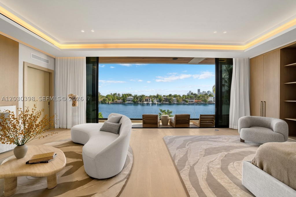 Real estate property located at 360 Hibiscus Drive, Miami-dade, Hibiscus Island, Miami Beach, FL