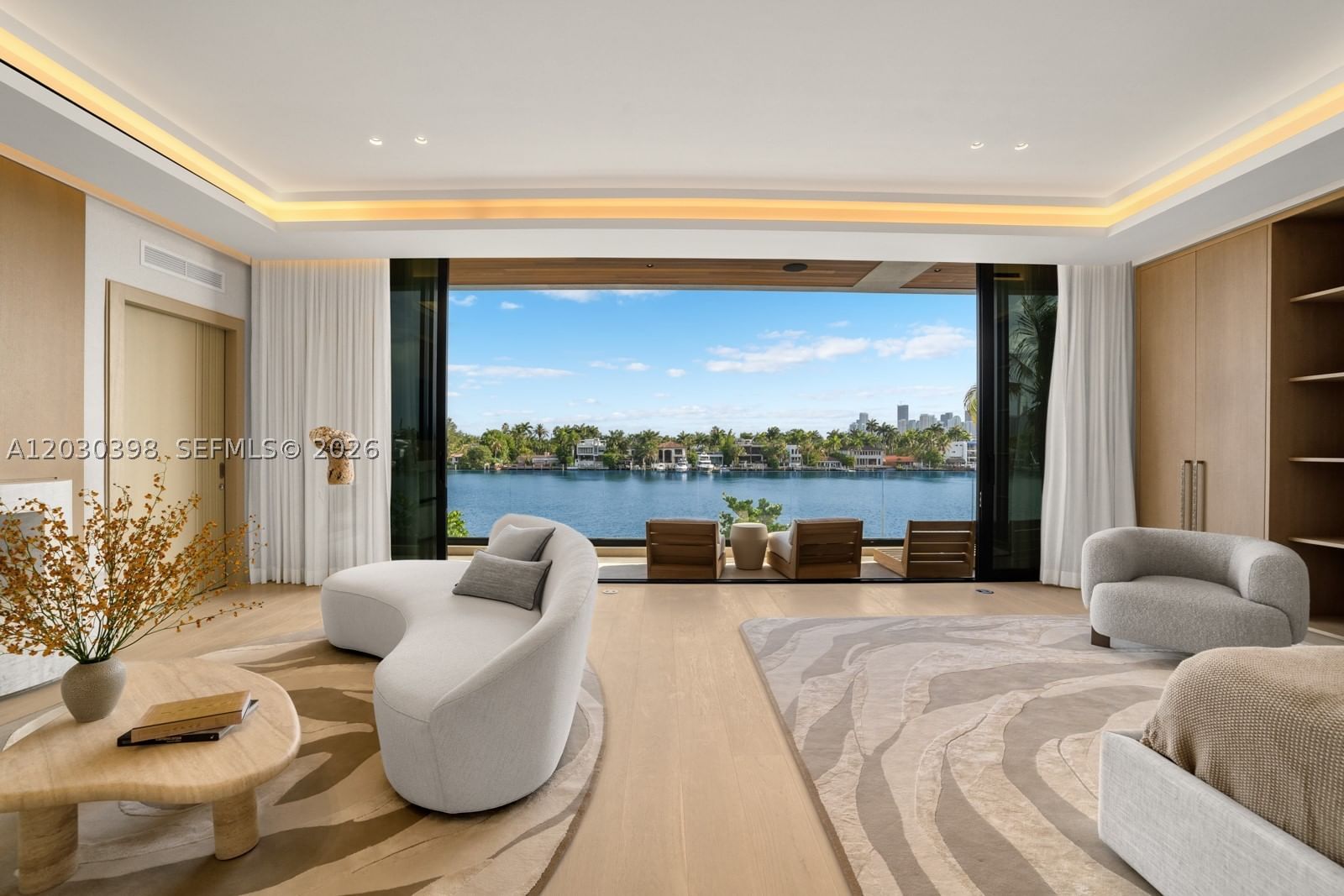 Real estate property located at 360 Hibiscus Drive, Miami-dade, Hibiscus Island, Miami Beach, FL
