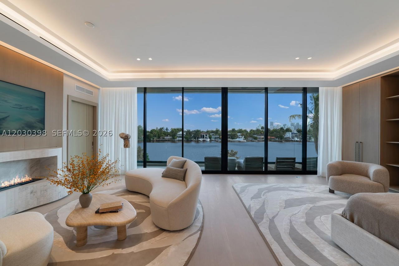Real estate property located at 360 Hibiscus Drive, Miami-dade, Hibiscus Island, Miami Beach, FL