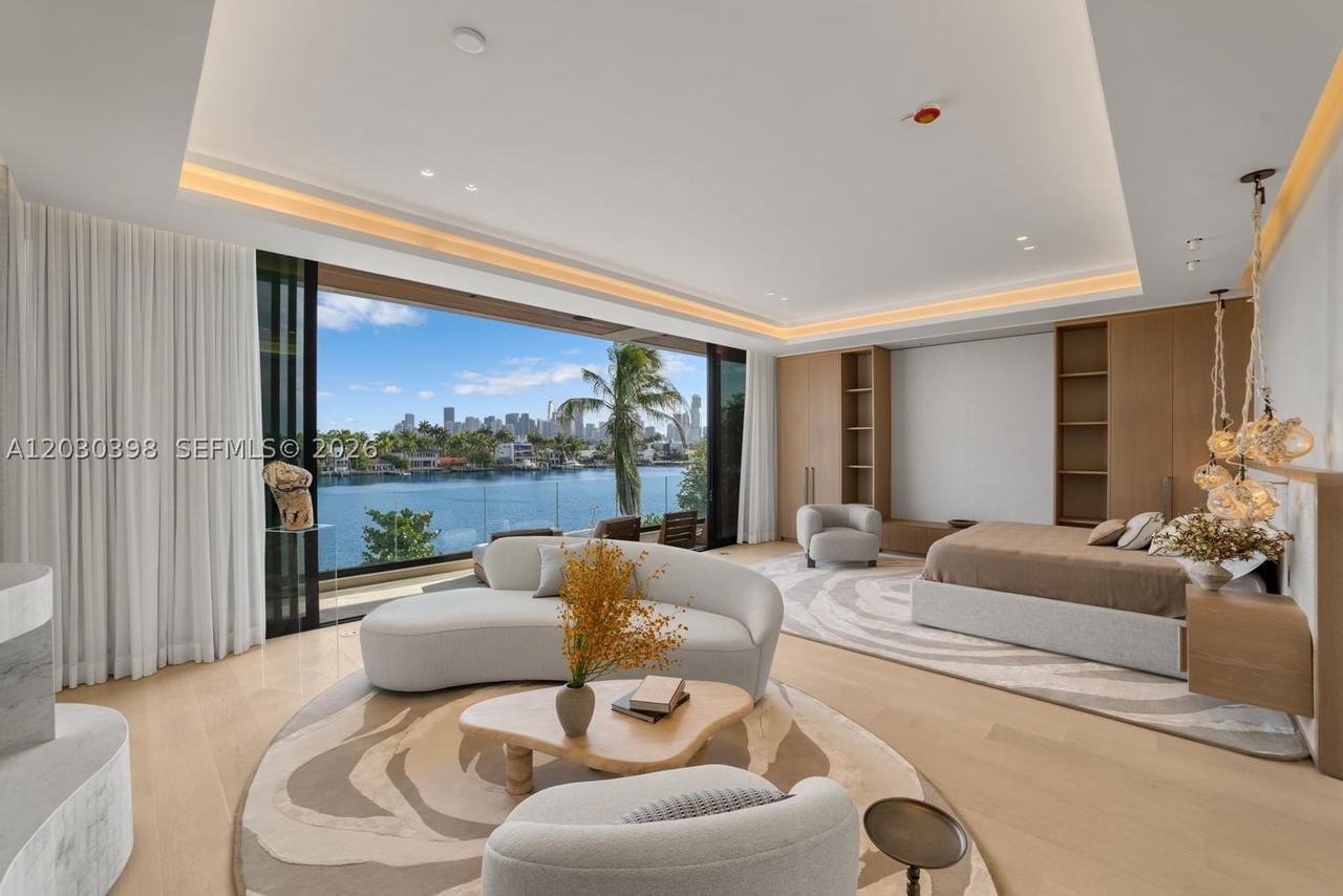 Real estate property located at 360 Hibiscus Drive, Miami-dade, Hibiscus Island, Miami Beach, FL