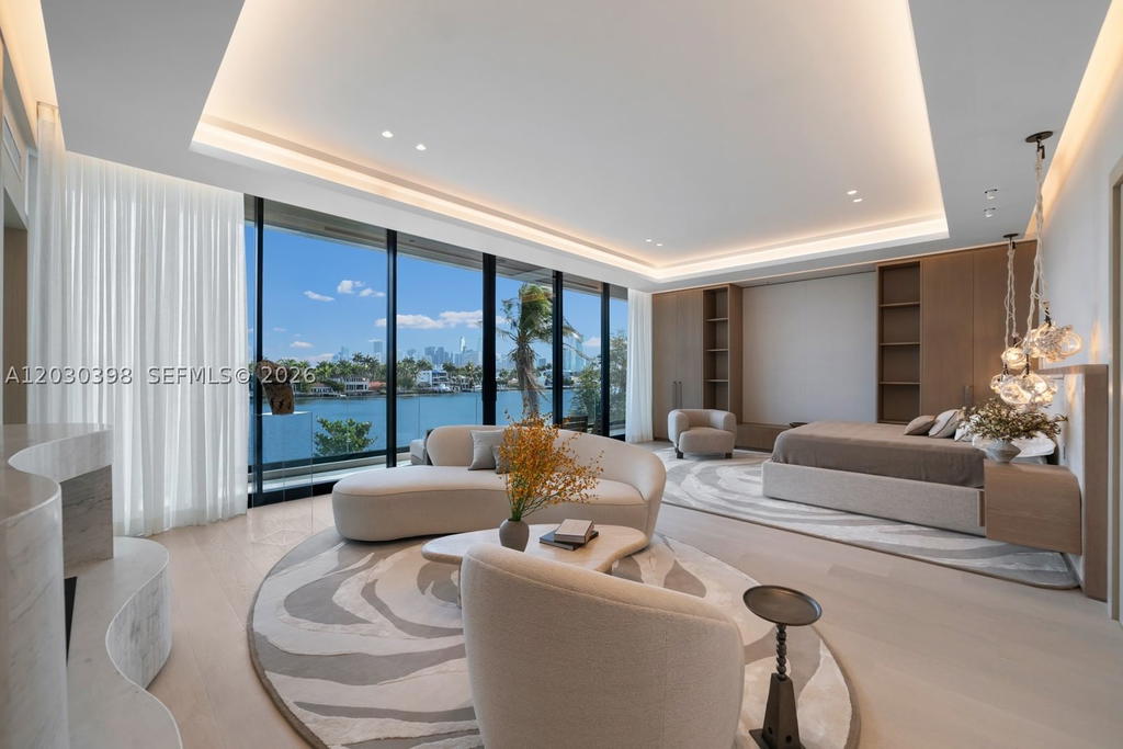 Real estate property located at 360 Hibiscus Drive, Miami-dade, Hibiscus Island, Miami Beach, FL