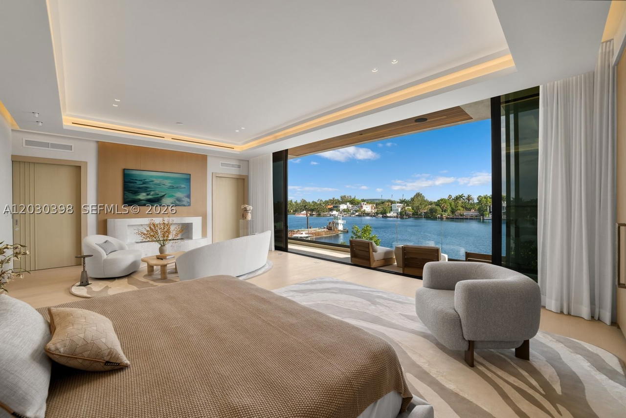 Real estate property located at 360 Hibiscus Drive, Miami-dade, Hibiscus Island, Miami Beach, FL