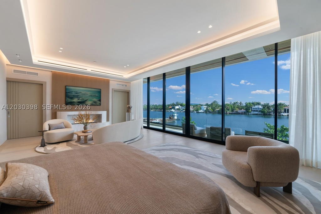 Real estate property located at 360 Hibiscus Drive, Miami-dade, Hibiscus Island, Miami Beach, FL