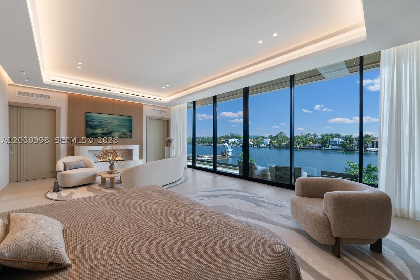 Real estate property located at 360 Hibiscus Drive, Miami-dade, Hibiscus Island, Miami Beach, FL