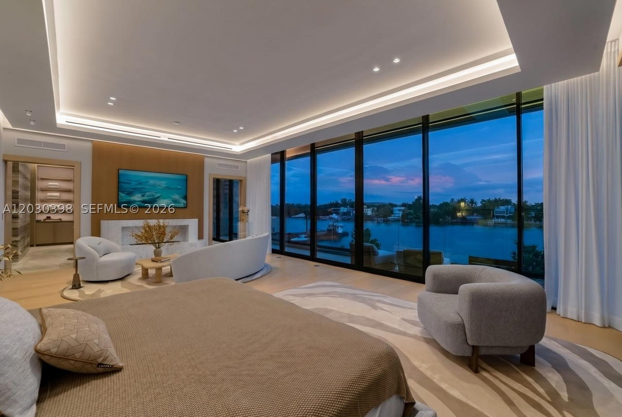 Real estate property located at 360 Hibiscus Drive, Miami-dade, Hibiscus Island, Miami Beach, FL
