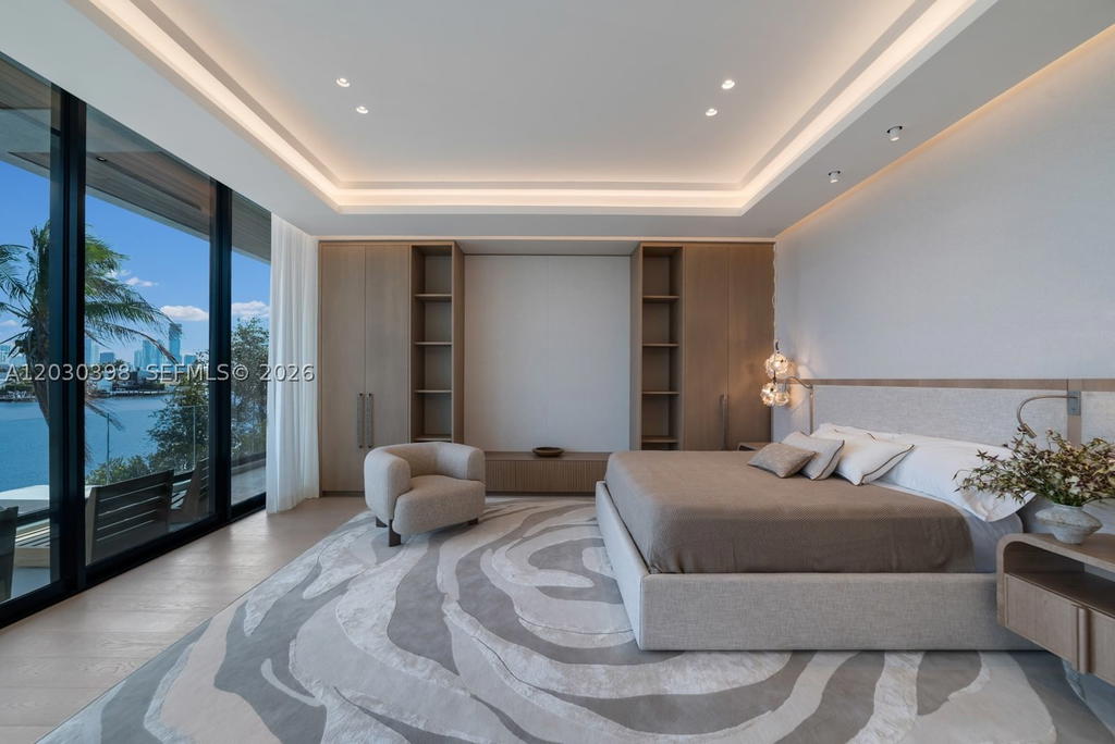 Real estate property located at 360 Hibiscus Drive, Miami-dade, Hibiscus Island, Miami Beach, FL