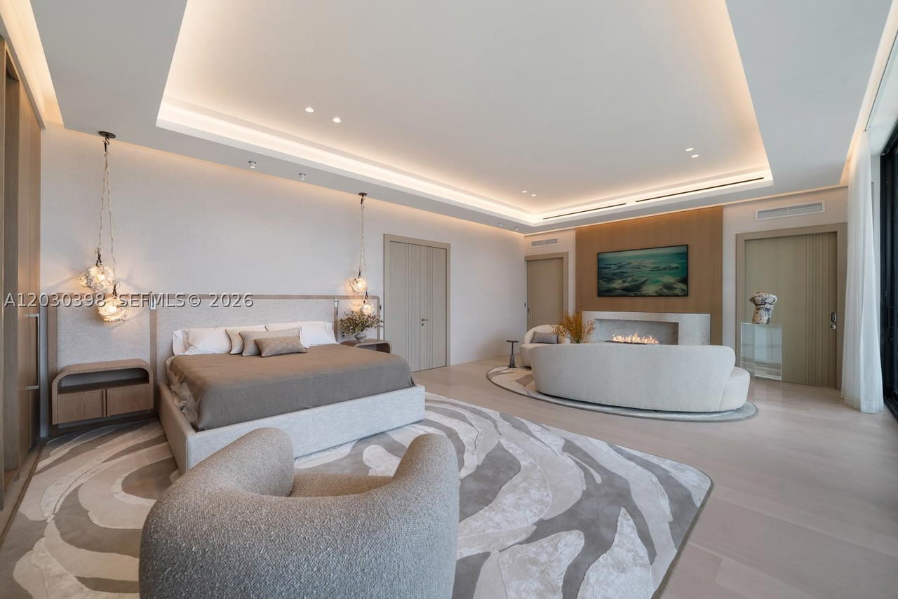 Real estate property located at 360 Hibiscus Drive, Miami-dade, Hibiscus Island, Miami Beach, FL