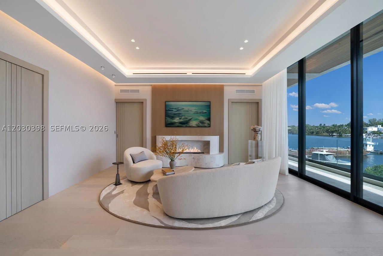 Real estate property located at 360 Hibiscus Drive, Miami-dade, Hibiscus Island, Miami Beach, FL