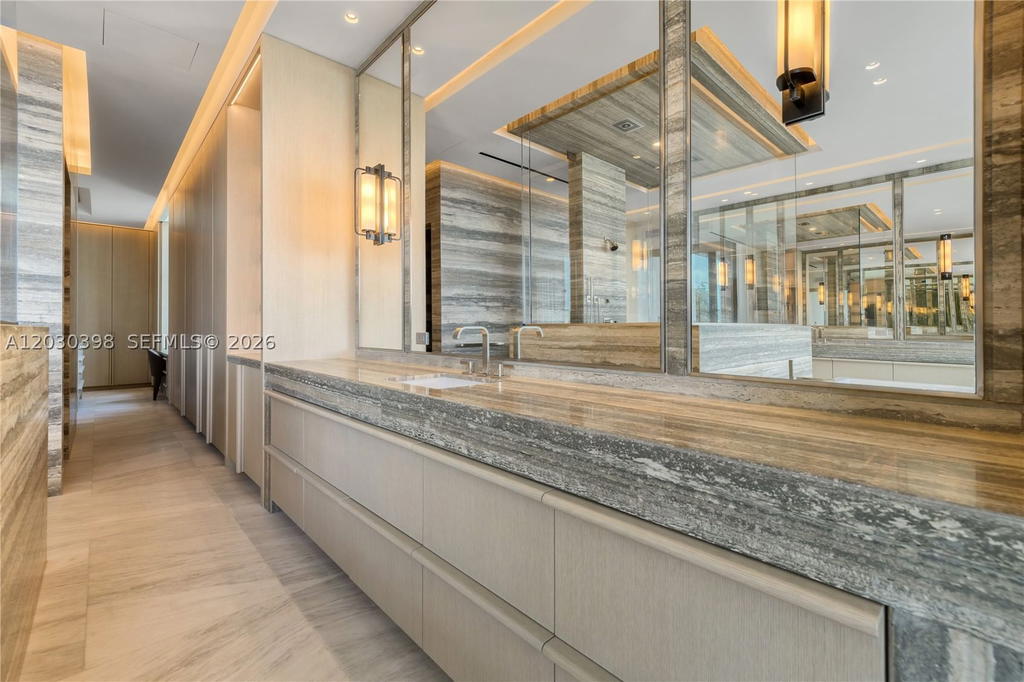Real estate property located at 360 Hibiscus Drive, Miami-dade, Hibiscus Island, Miami Beach, FL
