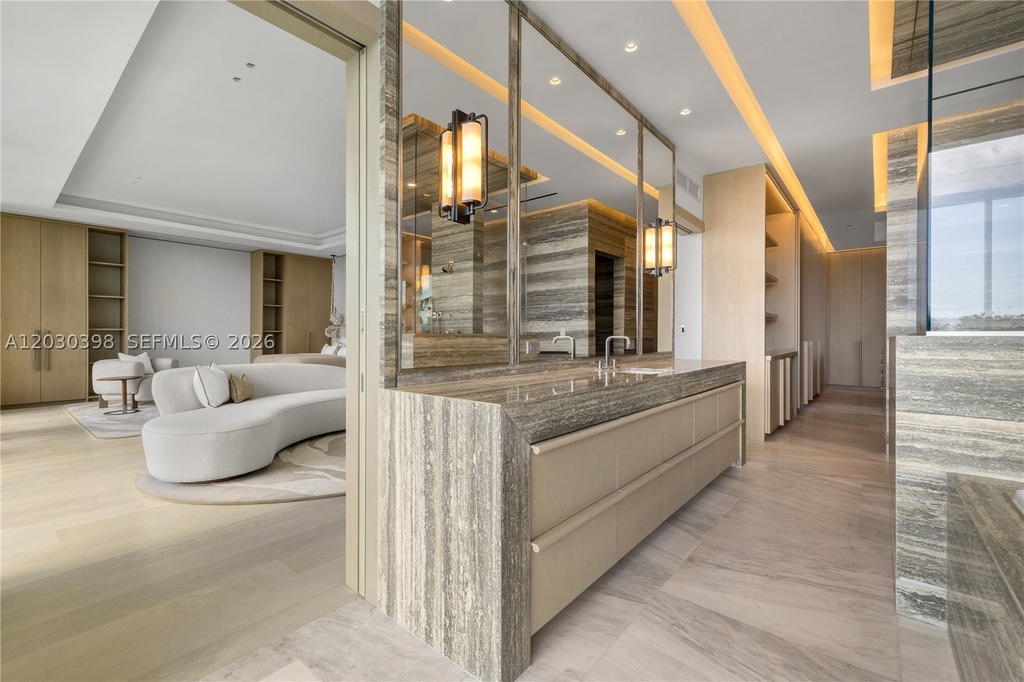 Real estate property located at 360 Hibiscus Drive, Miami-dade, Hibiscus Island, Miami Beach, FL