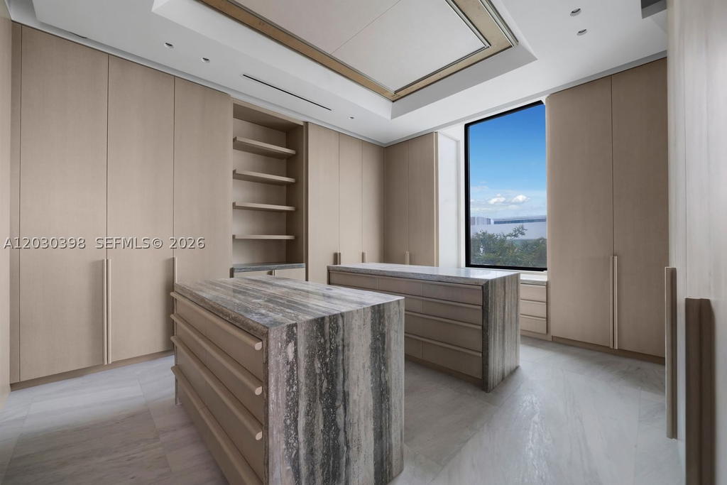 Real estate property located at 360 Hibiscus Drive, Miami-dade, Hibiscus Island, Miami Beach, FL