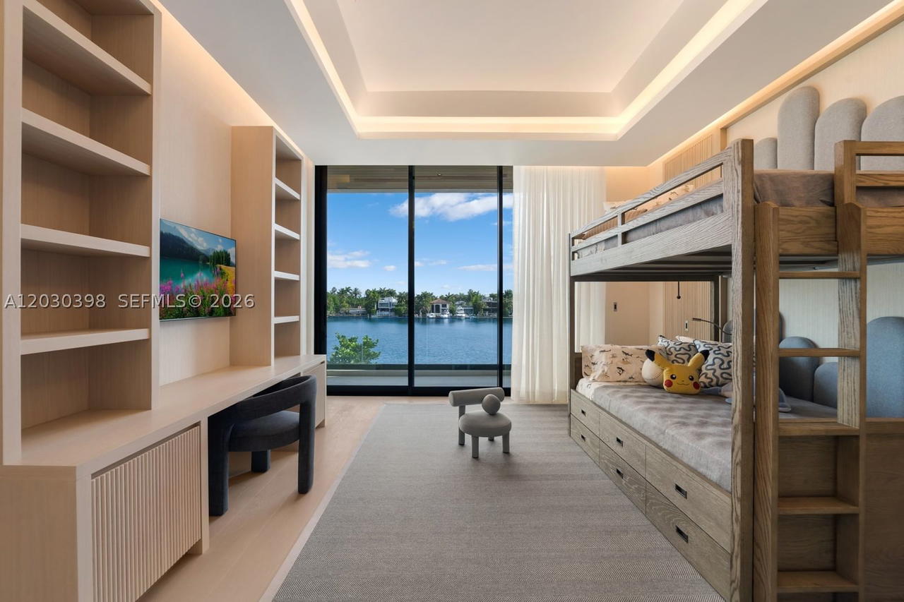 Real estate property located at 360 Hibiscus Drive, Miami-dade, Hibiscus Island, Miami Beach, FL
