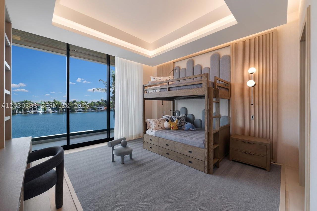 Real estate property located at 360 Hibiscus Drive, Miami-dade, Hibiscus Island, Miami Beach, FL