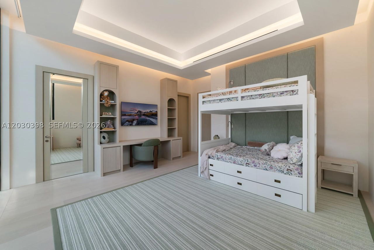 Real estate property located at 360 Hibiscus Drive, Miami-dade, Hibiscus Island, Miami Beach, FL