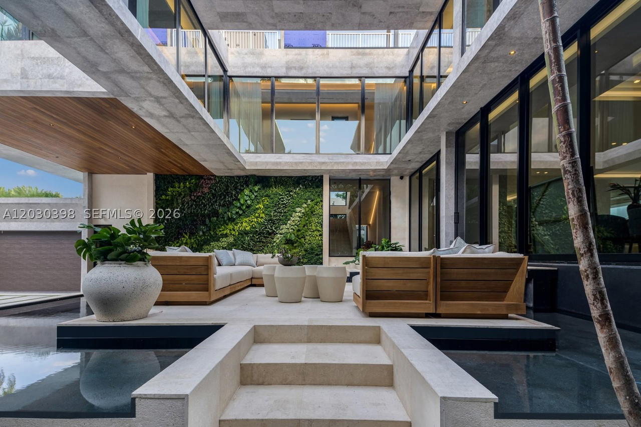 Real estate property located at 360 Hibiscus Drive, Miami-dade, Hibiscus Island, Miami Beach, FL