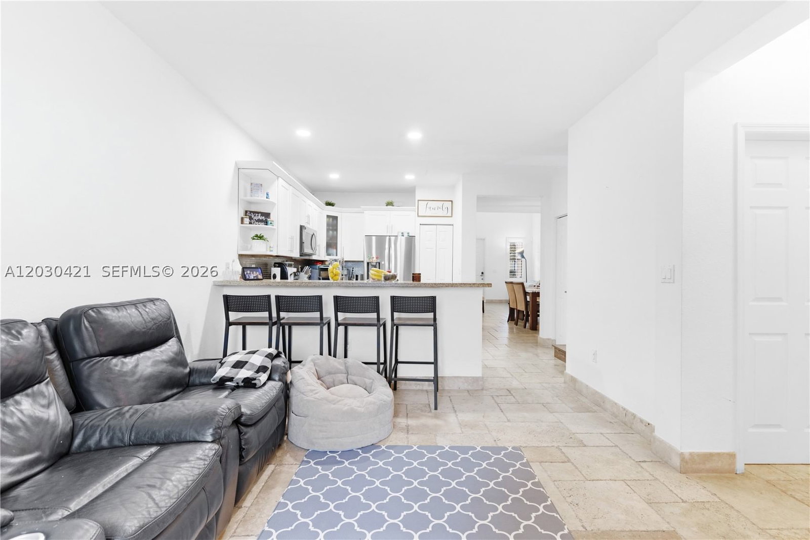 Real estate property located at 7475 116th Ave, Miami-dade, Reserve At Doral West, Doral, FL