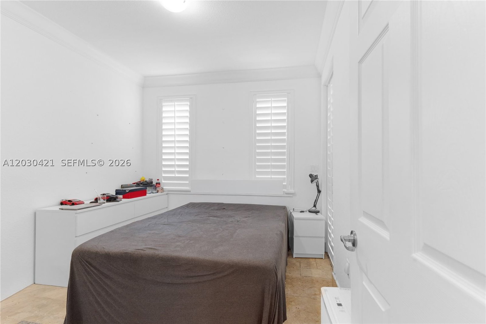 Real estate property located at 7475 116th Ave, Miami-dade, Reserve At Doral West, Doral, FL