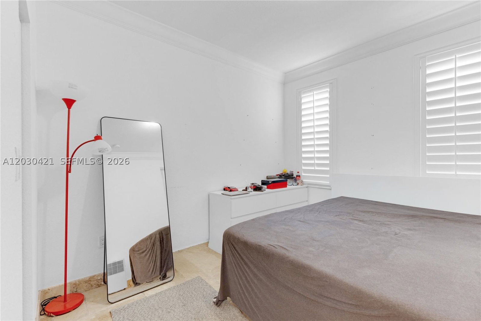 Real estate property located at 7475 116th Ave, Miami-dade, Reserve At Doral West, Doral, FL