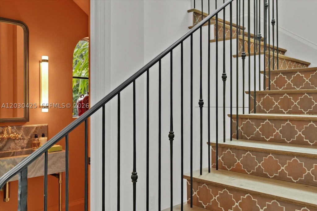 Real estate property located at 545 San Antonio Ave, Miami-dade, Coral Gables Riviera Sec, Coral Gables, FL