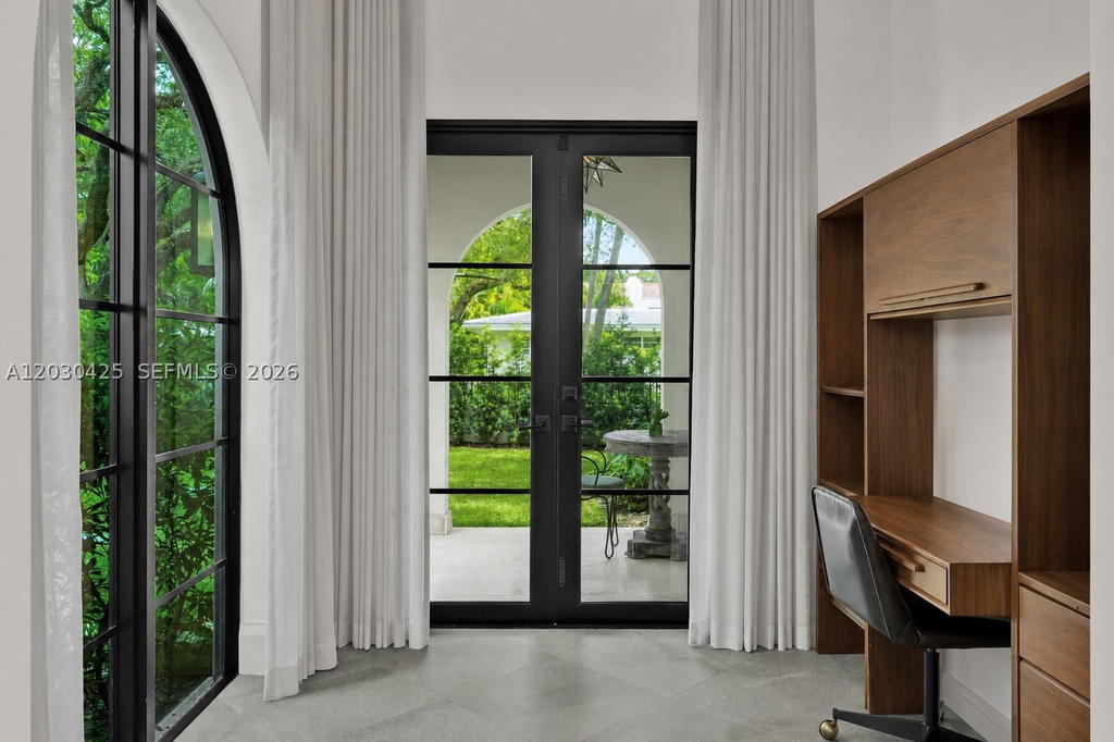 Real estate property located at 545 San Antonio Ave, Miami-dade, Coral Gables Riviera Sec, Coral Gables, FL