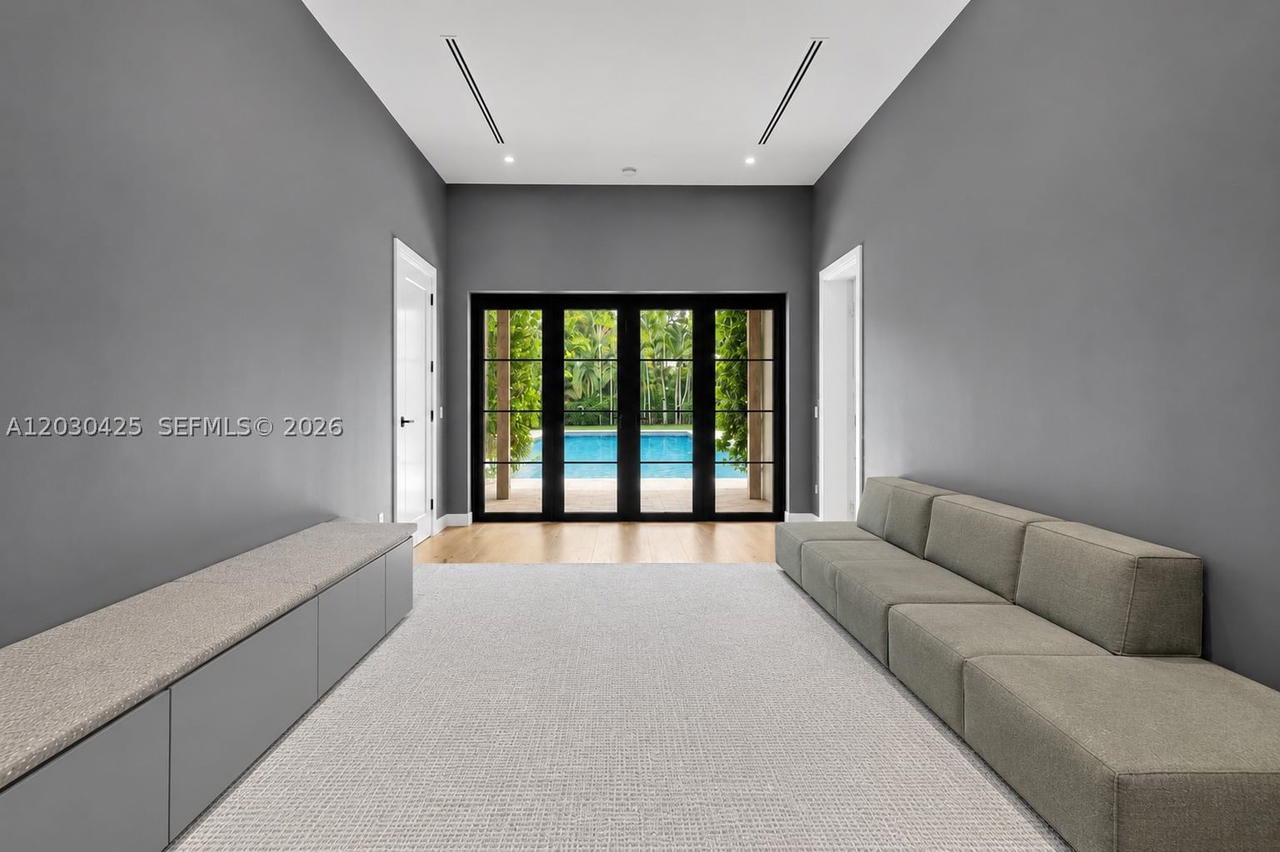 Real estate property located at 545 San Antonio Ave, Miami-dade, Coral Gables Riviera Sec, Coral Gables, FL