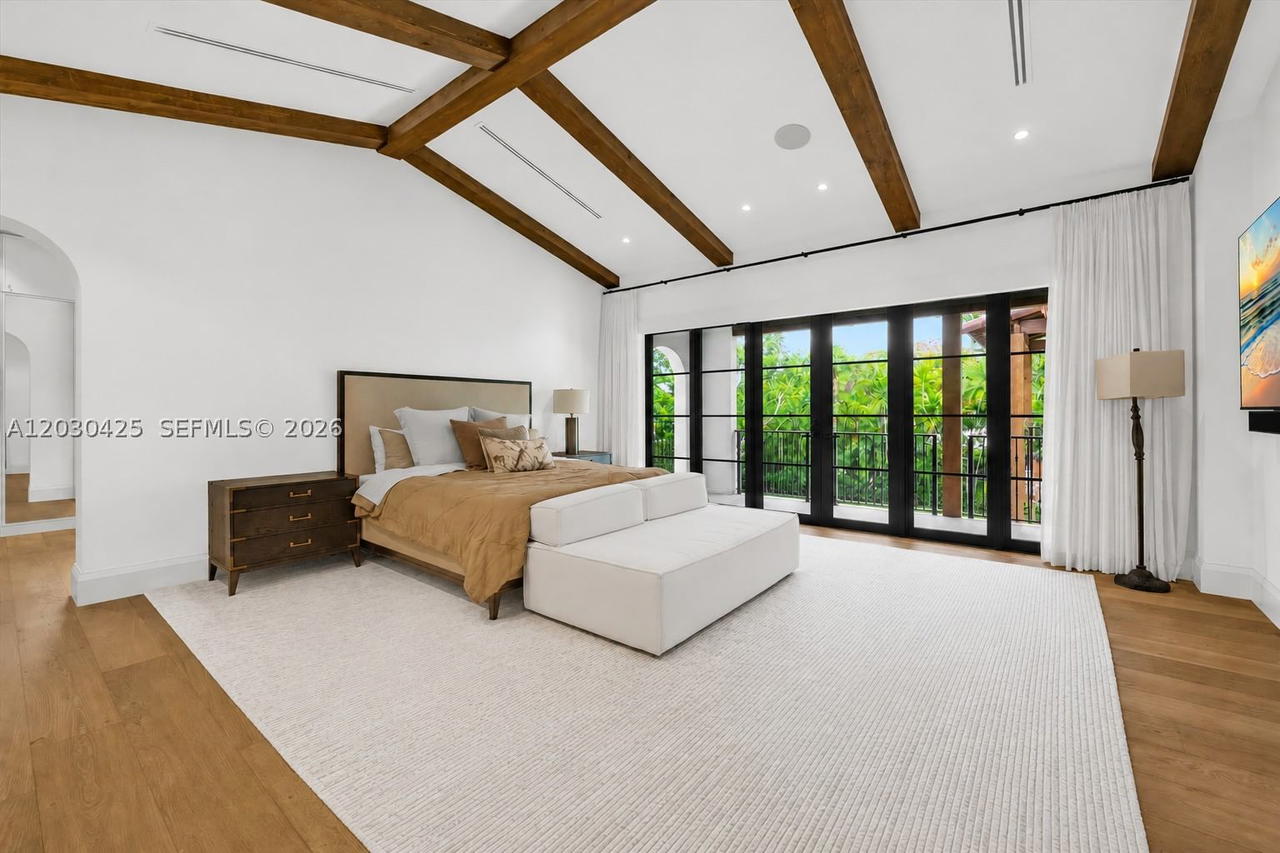 Real estate property located at 545 San Antonio Ave, Miami-dade, Coral Gables Riviera Sec, Coral Gables, FL