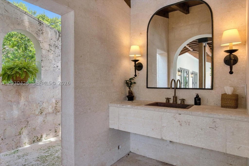Real estate property located at 545 San Antonio Ave, Miami-dade, Coral Gables Riviera Sec, Coral Gables, FL