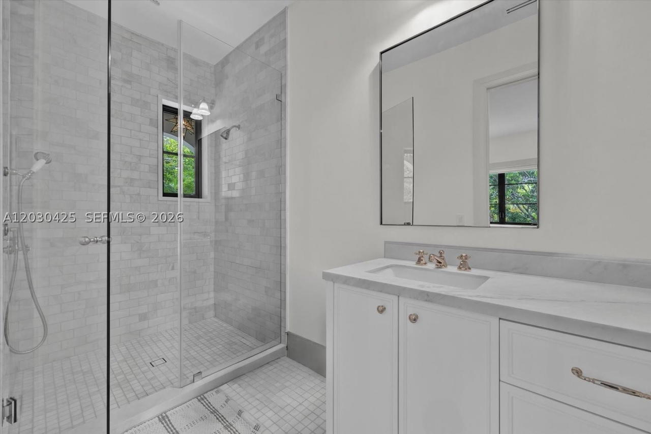Real estate property located at 545 San Antonio Ave, Miami-dade, Coral Gables Riviera Sec, Coral Gables, FL