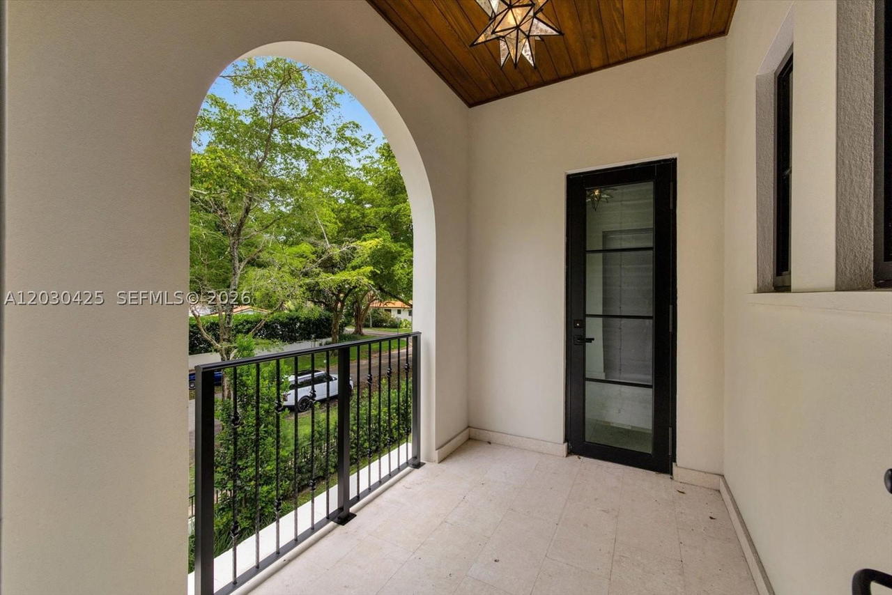 Real estate property located at 545 San Antonio Ave, Miami-dade, Coral Gables Riviera Sec, Coral Gables, FL