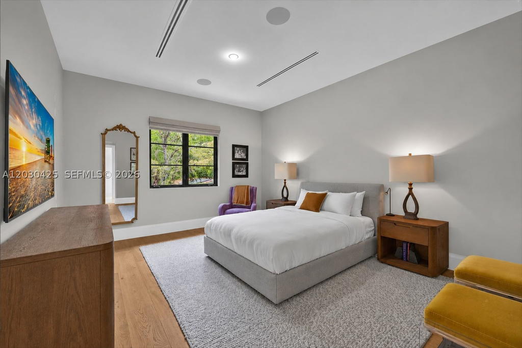 Real estate property located at 545 San Antonio Ave, Miami-dade, Coral Gables Riviera Sec, Coral Gables, FL