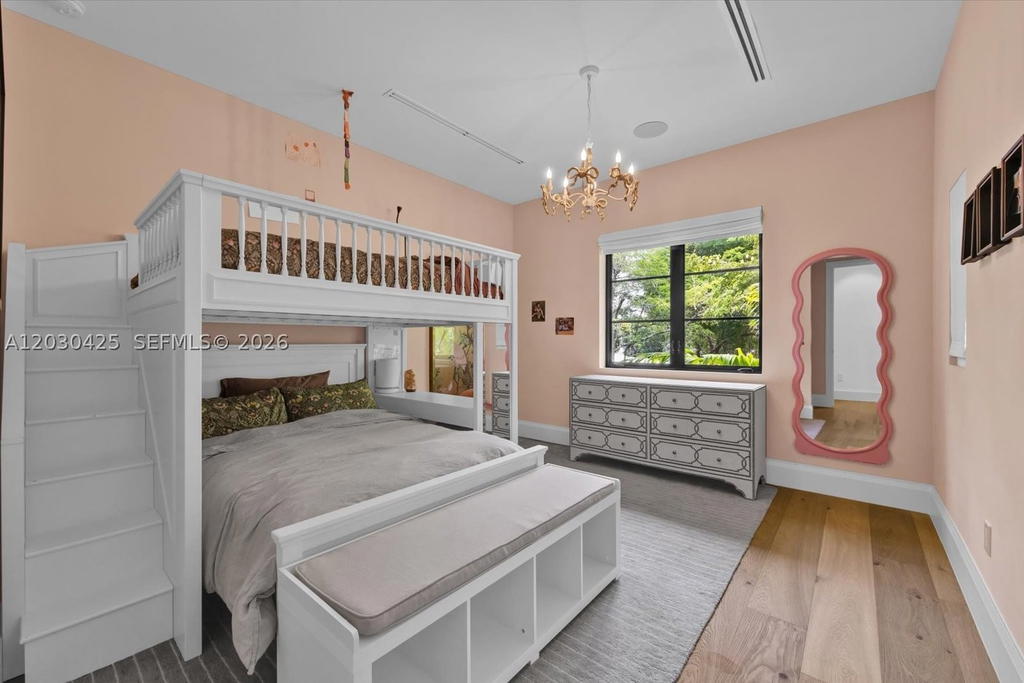 Real estate property located at 545 San Antonio Ave, Miami-dade, Coral Gables Riviera Sec, Coral Gables, FL